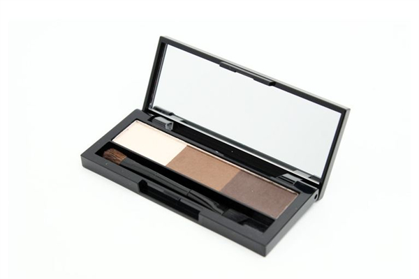 眉粉和眉筆哪個(gè)更適合初學(xué)者 眉粉和眉筆的區(qū)別在哪 眉粉和眉筆哪個(gè)更適合初學(xué)者 眉粉和眉筆的區(qū)別在哪