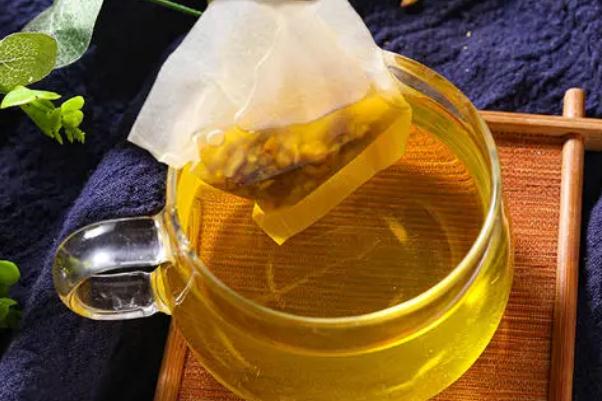 紅豆薏米茶要喝多久可以見效 紅豆薏米茶要煮多久才能喝 紅豆薏米茶要喝多久可以見效 紅豆薏米茶要煮多久才能喝