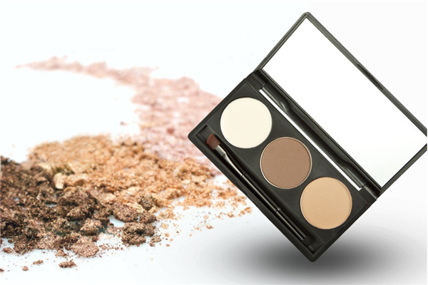 眉粉會(huì)被皮膚吸收嗎 眉粉對(duì)皮膚有傷害嗎 眉粉會(huì)被皮膚吸收嗎 眉粉對(duì)皮膚有傷害嗎