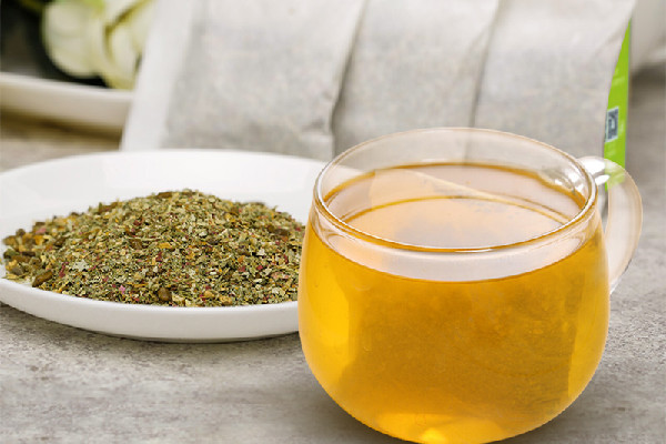 冬瓜荷葉茶祛濕嗎 冬瓜荷葉茶的功效和作用 冬瓜荷葉茶祛濕嗎 冬瓜荷葉茶的功效和作用