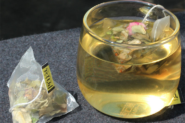 冬瓜荷葉茶胃不好的可以喝嗎 冬瓜荷葉茶對胃有刺激嗎 冬瓜荷葉茶胃不好的可以喝嗎 冬瓜荷葉茶對胃有刺激嗎