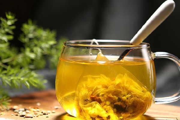 冬瓜荷葉茶祛濕嗎 冬瓜荷葉茶的功效和作用 冬瓜荷葉茶祛濕嗎 冬瓜荷葉茶的功效和作用