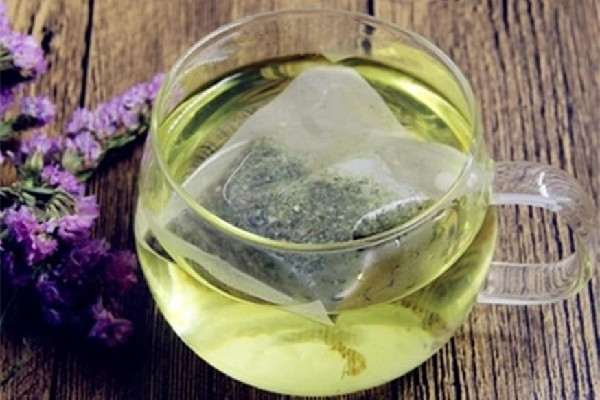 冬瓜荷葉茶是減肥茶嗎 冬瓜荷葉茶減肥效果怎么樣 冬瓜荷葉茶是減肥茶嗎 冬瓜荷葉茶減肥效果怎么樣