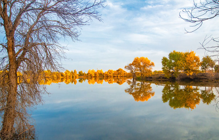 立秋之后天氣會涼快一些嗎 今年是早立秋還是晚立秋 立秋之后天氣會涼快一些嗎 今年是早立秋還是晚立秋