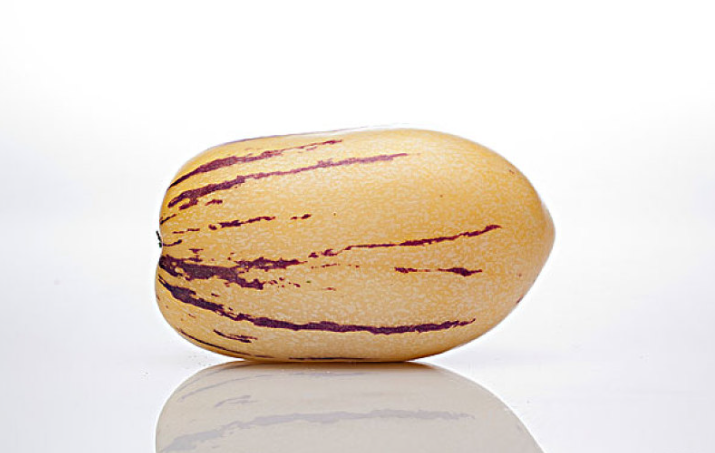 濕氣重可以吃人參果嗎 人參果是軟的好吃還是硬的好吃 濕氣重可以吃人參果嗎 人參果是軟的好吃還是硬的好吃