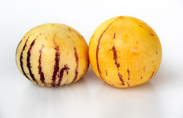 人參果大的好還是小的 人參果什么時候成熟 人參果大的好還是小的 人參果什么時候成熟