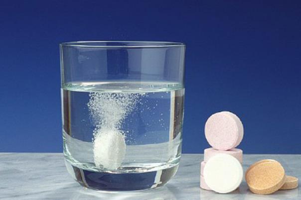 解酒藥什么時(shí)候吃 解酒藥起效時(shí)間 解酒藥什么時(shí)候吃 解酒藥起效時(shí)間