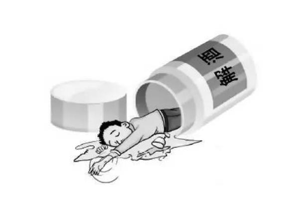 解酒藥能降低血液酒精 解酒藥先吃還是后吃 解酒藥能降低血液酒精 解酒藥先吃還是后吃