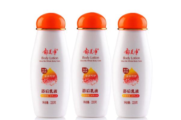 郁美凈的正確使用方法 郁美凈護(hù)膚品怎么樣 郁美凈的正確使用方法 郁美凈護(hù)膚品怎么樣