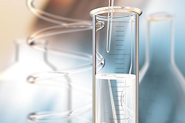 試管嬰兒對女人身體傷害大嗎 試管嬰兒對孩子健康嗎 試管嬰兒對女人身體傷害大嗎 試管嬰兒對孩子健康嗎