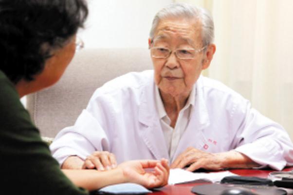 把脈會不會看出你做過人流 把脈會看出腎虛嗎 把脈會不會看出你做過人流 把脈會看出腎虛嗎