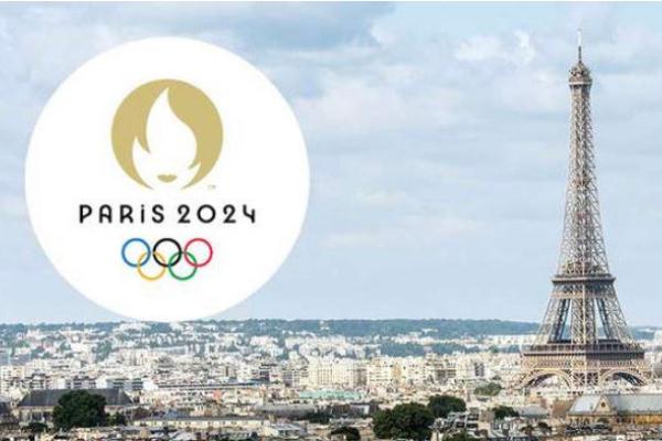 2020東京奧運(yùn)會閉幕式 閉幕式多久到幾點(diǎn)結(jié)束時間