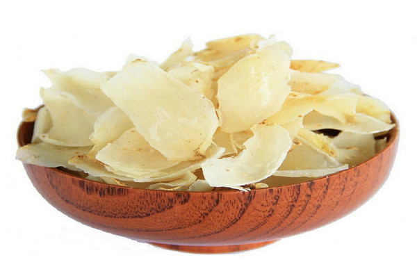 百合吃了會不會上火 百合不能跟什么同吃 百合吃了會不會上火 百合不能跟什么同吃