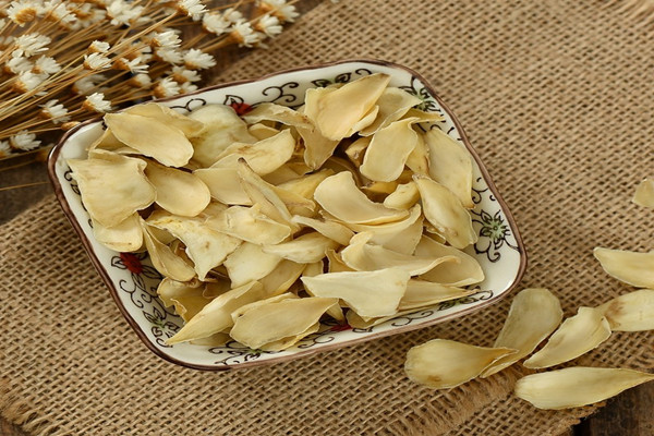 百合吃了會不會上火 百合不能跟什么同吃 百合吃了會不會上火 百合不能跟什么同吃