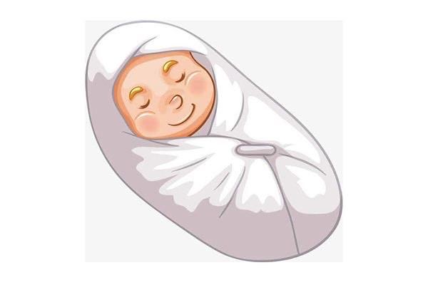 新生兒鼻屎需要清理嗎 新生兒怎樣清理鼻屎 新生兒鼻屎需要清理嗎 新生兒怎樣清理鼻屎