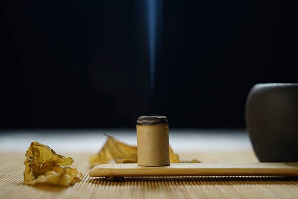 艾灸需要天天做嗎 艾灸多少天一次合適 艾灸需要天天做嗎 艾灸多少天一次合適