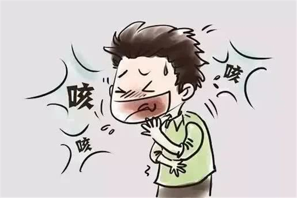 氣喘是哮喘嗎 氣喘與哮喘的區(qū)別 氣喘是哮喘嗎 氣喘與哮喘的區(qū)別