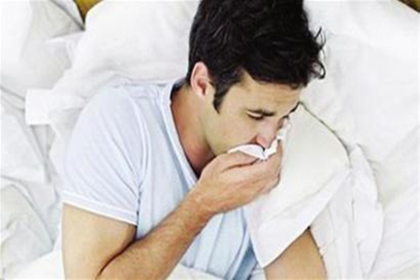 氣喘胸悶呼吸困難是怎么回事 氣喘呼吸不過來怎么辦 氣喘胸悶呼吸困難是怎么回事 氣喘呼吸不過來怎么辦