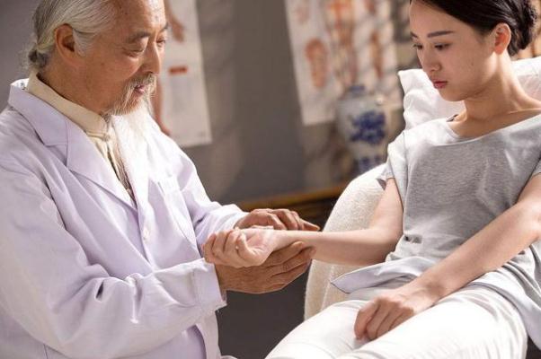 把脈是什么原理 把脈是把的什么脈 把脈是什么原理 把脈是把的什么脈