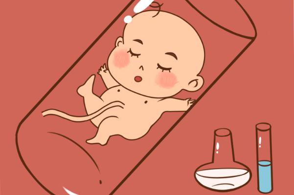 試管嬰兒需要什么條件才可以做 試管嬰兒可以選擇雙胞胎嗎 試管嬰兒需要什么條件才可以做 試管嬰兒可以選擇雙胞胎嗎