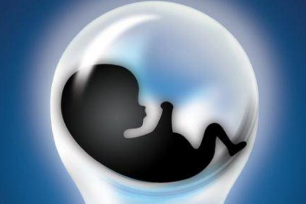 試管嬰兒是自己懷孕嗎 試管嬰兒后能自然懷孕嗎 試管嬰兒是自己懷孕嗎 試管嬰兒后能自然懷孕嗎