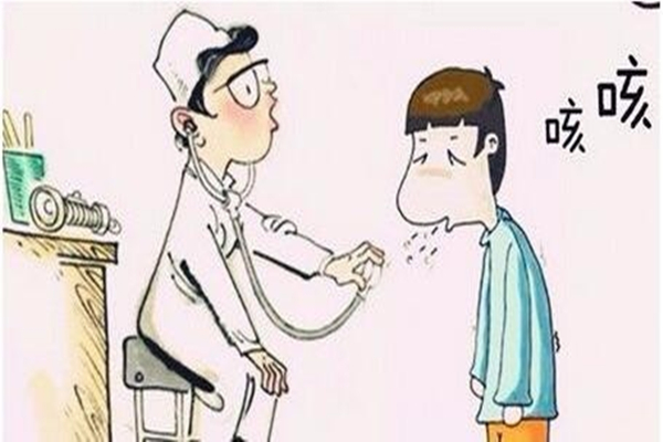 氣喘是哮喘嗎 氣喘與哮喘的區(qū)別 氣喘是哮喘嗎 氣喘與哮喘的區(qū)別