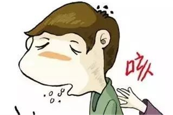 氣喘是什么原因引起的 氣喘是什么樣子的 氣喘是什么原因引起的 氣喘是什么樣子的