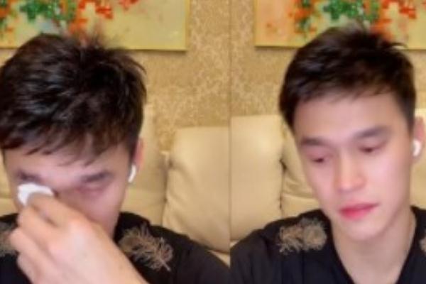 孫楊被禁賽4年3個月退役 游泳時耳朵進水可用哪種方法排出 孫楊被禁賽4年3個月退役 游泳時耳朵進水可用哪種方法排出