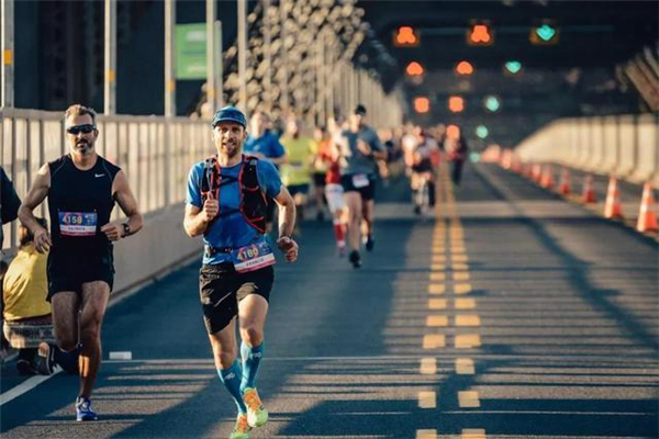 奧運會閉幕式首次為女子馬拉松頒獎 女子馬拉松多少公里 奧運會閉幕式首次為女子馬拉松頒獎 女子馬拉松多少公里
