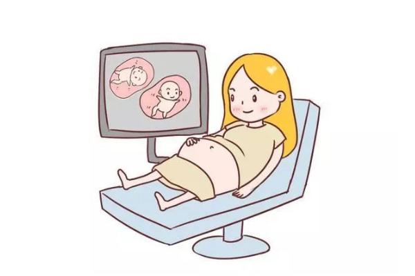 試管嬰兒對女人身體傷害大嗎 試管嬰兒對孩子健康嗎 試管嬰兒對女人身體傷害大嗎 試管嬰兒對孩子健康嗎