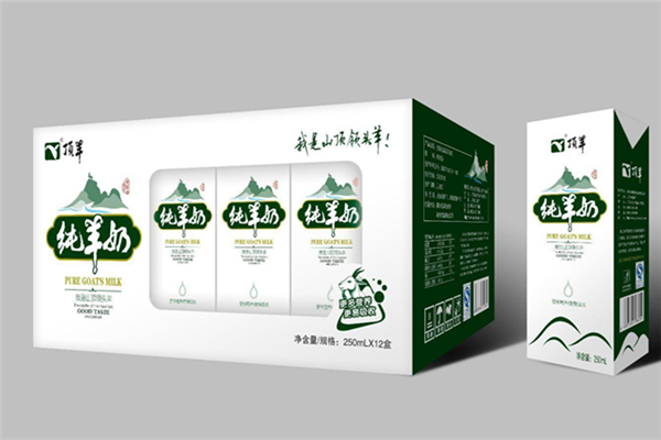 羊奶寶寶能喝嗎 羊奶寶寶多大可以喝 羊奶寶寶能喝嗎 羊奶寶寶多大可以喝