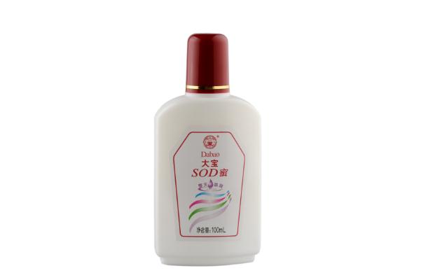 大寶sod蜜可以當(dāng)身體乳用嗎 大寶SOD蜜可以當(dāng)乳液用嗎 大寶sod蜜可以當(dāng)身體乳用嗎 大寶SOD蜜可以當(dāng)乳液用嗎