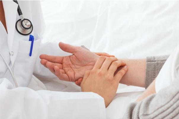 把脈能把出癌癥來嗎 把脈能把出來月經(jīng)嗎 把脈能把出癌癥來嗎 把脈能把出來月經(jīng)嗎