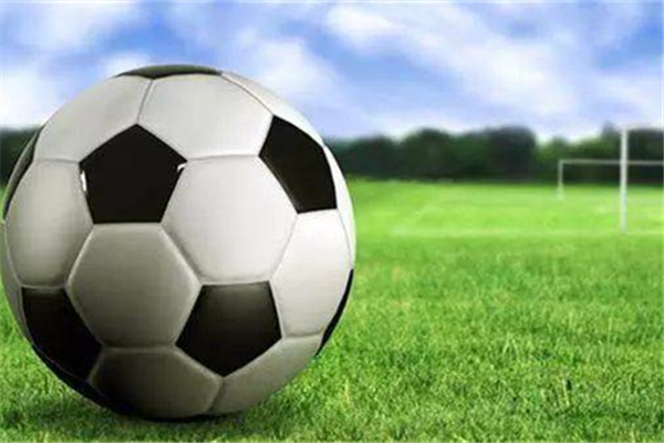 梅西哭了離開巴薩非常困難 足球的規(guī)則 梅西哭了離開巴薩非常困難 足球的規(guī)則