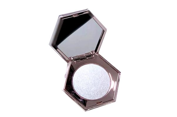 高光粉可以當(dāng)眼影嗎 高光粉可以用眼影代替嗎 高光粉可以當(dāng)眼影嗎 高光粉可以用眼影代替嗎