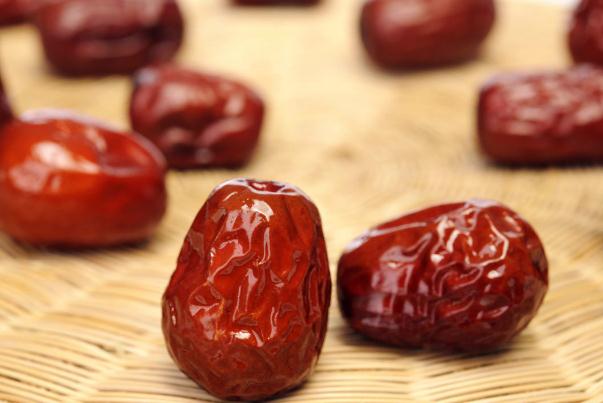 紅棗要煮多久 紅棗要放冰箱保存嗎 紅棗要煮多久 紅棗要放冰箱保存嗎