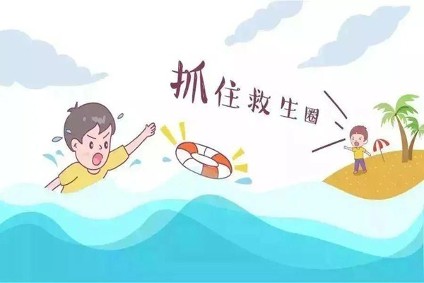 遼寧初中生水庫游玩發(fā)生溺亡 發(fā)生溺水事故怎么辦 遼寧初中生水庫游玩發(fā)生溺亡 發(fā)生溺水事故怎么辦