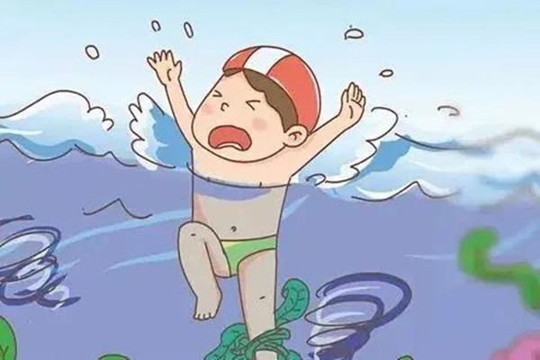遼寧初中生水庫游玩發(fā)生溺亡 發(fā)生溺水事故怎么辦 遼寧初中生水庫游玩發(fā)生溺亡 發(fā)生溺水事故怎么辦