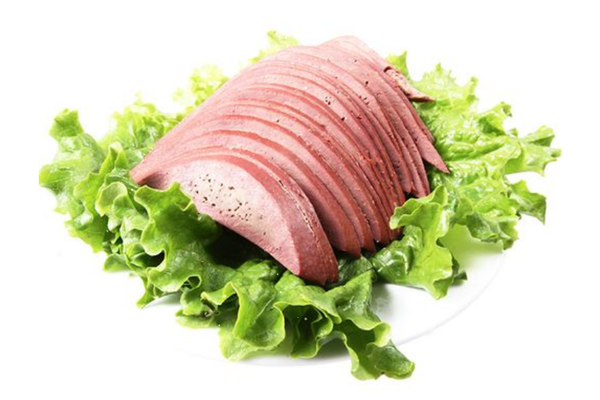 豬肝適合什么人吃 豬肝減肥的人可以吃嗎 豬肝適合什么人吃 豬肝減肥的人可以吃嗎