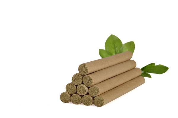 艾條可以驅(qū)蚊子嗎 艾條可以驅(qū)蟑螂嗎 艾條可以驅(qū)蚊子嗎 艾條可以驅(qū)蟑螂嗎