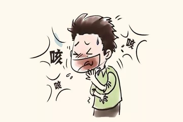 慢性咽炎是什么癥狀 慢性咽炎是什么原因引起 慢性咽炎是什么癥狀 慢性咽炎是什么原因引起