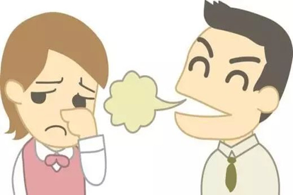 慢性咽炎會(huì)引起頭疼嗎 慢性咽炎會(huì)引起胸悶氣短嗎 慢性咽炎會(huì)引起頭疼嗎 慢性咽炎會(huì)引起胸悶氣短嗎