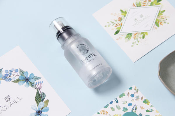 精華液過(guò)敏了怎么辦 臉過(guò)敏能用精華液?jiǎn)?><p>精華液過(guò)敏了怎么辦 臉過(guò)敏能用精華液?jiǎn)?/p> </a></li>
                           <li><a href=