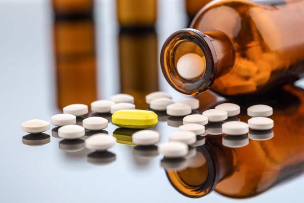 保胎藥對胎兒發(fā)育有影響嗎 保胎藥對胎兒智力有影響嗎 保胎藥對胎兒發(fā)育有影響嗎 保胎藥對胎兒智力有影響嗎