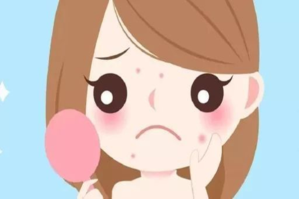 黑色素沉淀怎么去除 黑色素沉淀是什么原因引起的 黑色素沉淀怎么去除 黑色素沉淀是什么原因引起的