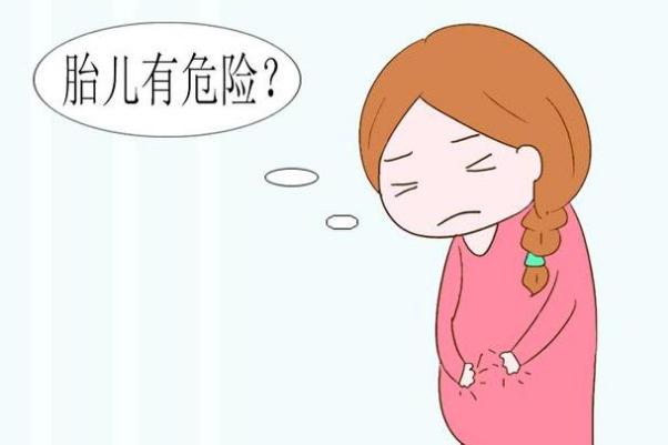 保胎藥有副作用嗎 保胎藥會導(dǎo)致胎兒畸形嗎 保胎藥有副作用嗎 保胎藥會導(dǎo)致胎兒畸形嗎