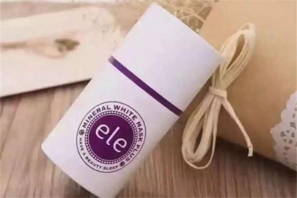 睡眠面膜可以敷著過(guò)夜嗎 睡眠面膜天天敷嗎 睡眠面膜可以敷著過(guò)夜嗎 睡眠面膜天天敷嗎