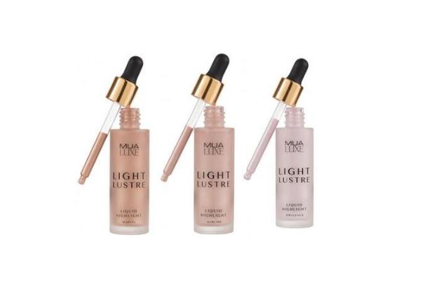 高光液好用還是高光粉好用 高光液和高光粉怎么使用 高光液好用還是高光粉好用 高光液和高光粉怎么使用