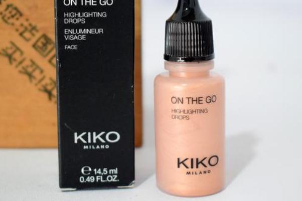 高光液的作用是什么 用高光液具體步驟是什么 高光液的作用是什么 用高光液具體步驟是什么