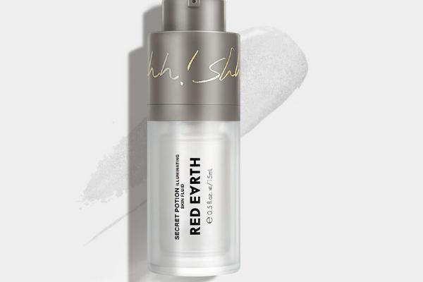 高光液好用還是高光粉好用 高光液和高光粉怎么使用 高光液好用還是高光粉好用 高光液和高光粉怎么使用